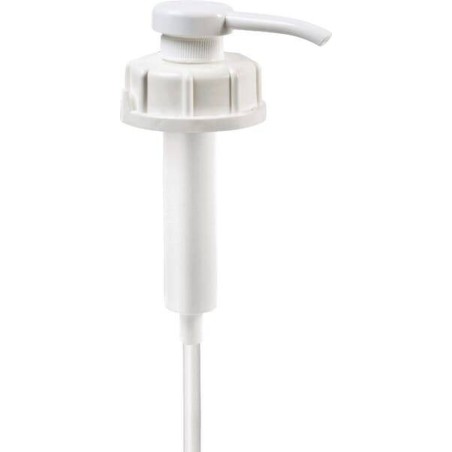 Pump KERBL 158012040