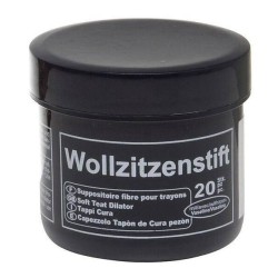 Tapón KERBL 1580201523