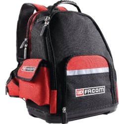 Bag FACOM BSL30