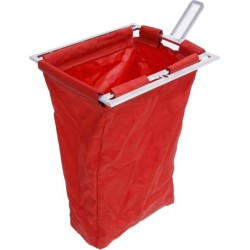 Sac UNIVERSEL 23279600