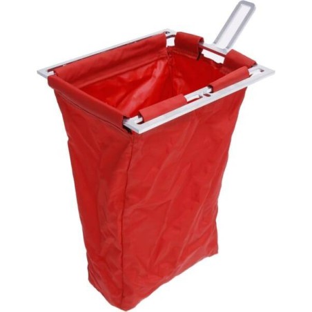 Saco UNIVERSAL 23279600