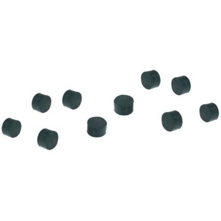 Sac LA BUVETTE BU1090761