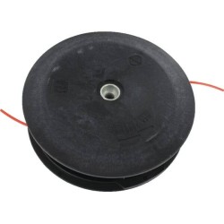 Mähkopf Tap & Go HIKOKI TAP GO 781309