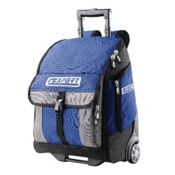 Bag EXPERT E010602
