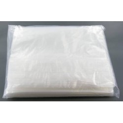 Sac UNIVERSEL VPM12070