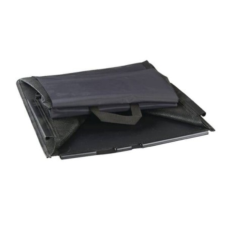 Grass catcher E06923ASM AS-MOTOR E06923ASM