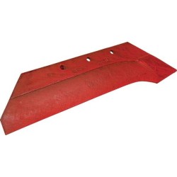 Sac VOGEL & NOOT VNRLK200800A