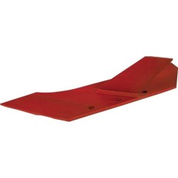 Sac VOGEL & NOOT VNRLK200700A