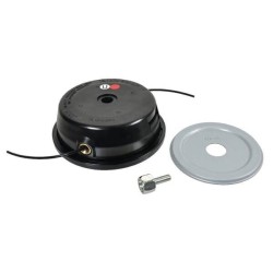 Trimmer head automatic HIKOKI 6695780