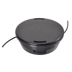 Trimmer head automatic HIKOKI 6695780