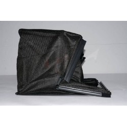 Sac OUTILS-WOLF 40190OW