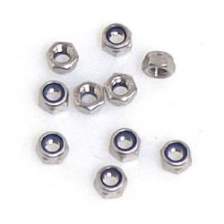 Bag LA BUVETTE BU1091041