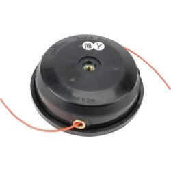 Trimmer head automatic HIKOKI 6695776