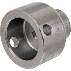 Accouplement HOWARD 71000652834