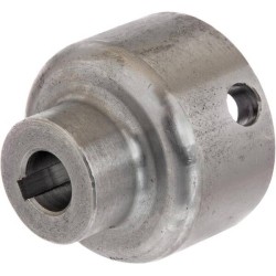 Accouplement HOWARD 71000652834