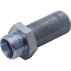 Accouplement HOWARD 71202079340