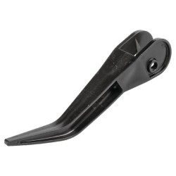 Dent de scarificateur SCHUMACHER 15828