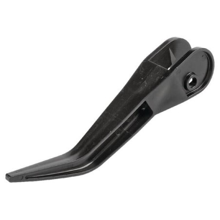 Dent de scarificateur SCHUMACHER 15828