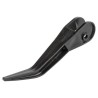 Dent de scarificateur SCHUMACHER 15828