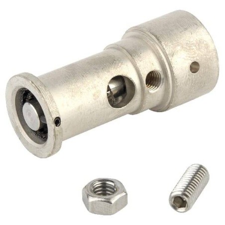 Point heating dehorner KERBL 158717521