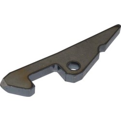 Accouplement JF 812501426X