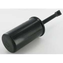 Brazo flotador DAB bomba 159260020