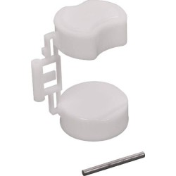 Float HONDA 16013Z0A004