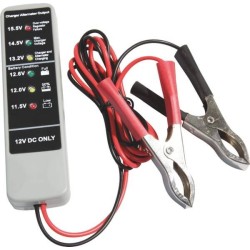 Tester BT001 GYS 056640GYS