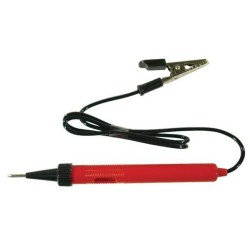 Comprobador de circuitos FERVE F416