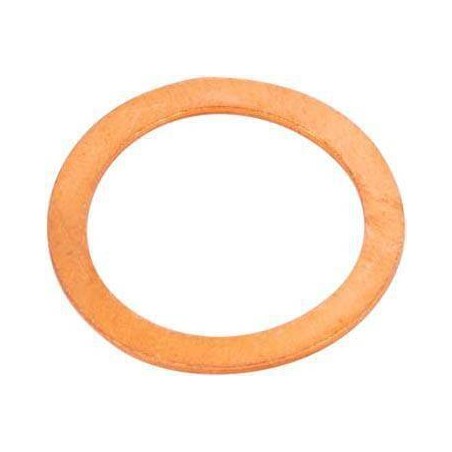 Anillo LOMBARDINI 4670088