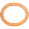 Gasket LOMBARDINI 4670088