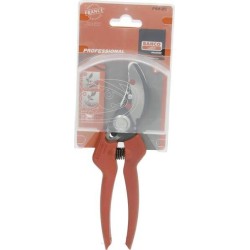 Gartenschere BAHCO P6420