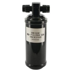 Filtro-essiccatore UNIVERSALE KL010003