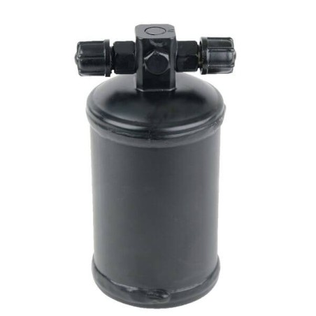 Filtro-essiccatore UNIVERSALE KL010011