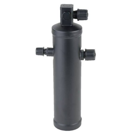 Filtro-essiccatore UNIVERSALE KL010040