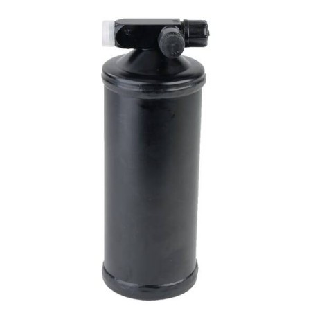 Receiver drier KL010044 UNIVERSAL KL010044