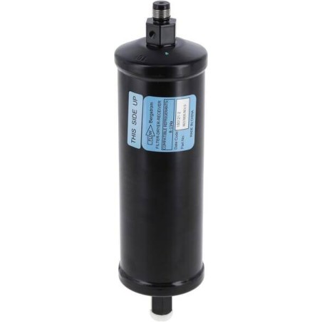 Forbici john DEERE RE576835