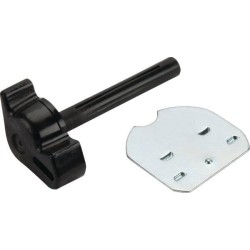 Chokeklappe HONDA 16044ZE2005