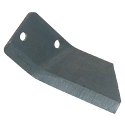 Lama per carro miscelatore UNIVERSALE FM06190