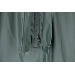 Tenue de pluie, vert XS UNIVERSEL KW3182325044