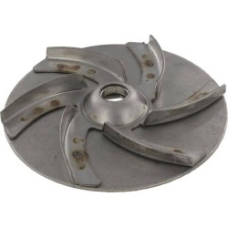 Ventilatore DAB pump 160750336