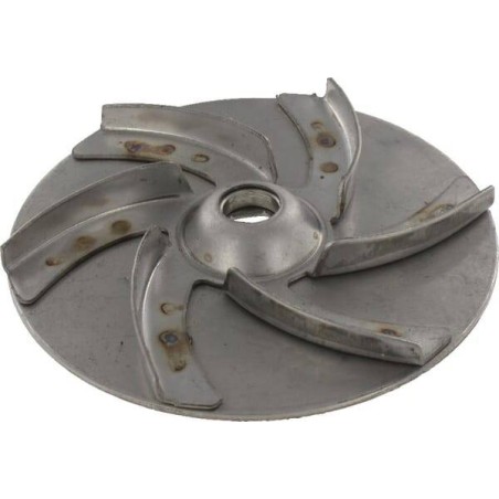 Gebläse DAB pump 160750336