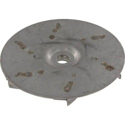 Gebläse DAB pump 160750336