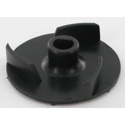 Ventilador NOVA 180 DAB PUMPS 160761110