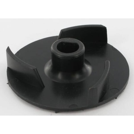 Fächer NOVA 180 DAB PUMPS 160761110