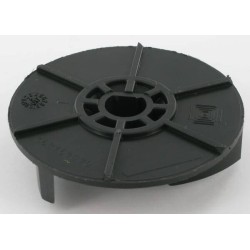 Ventilateur DAB PUMPS 160761110