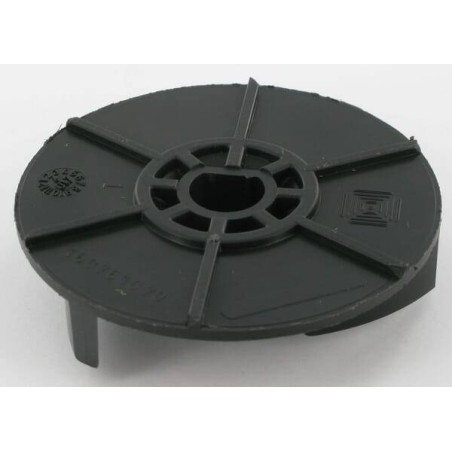 Fächer NOVA 180 DAB PUMPS 160761110