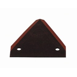 Section - Smooth MD 333 (25) UNIVERSAL MD333Z