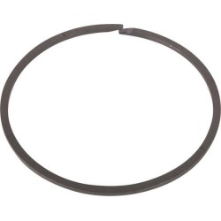 Segment ring RENAULT 0011026181