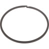 Segment ring RENAULT 0011026181